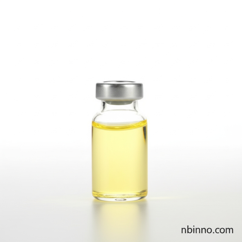 Diisopropylphosphine