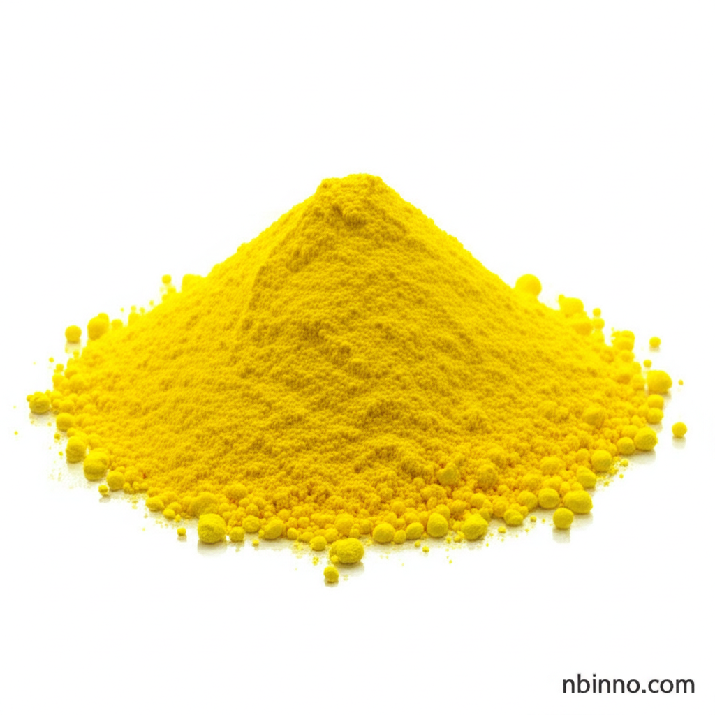 Azodicarbonamide