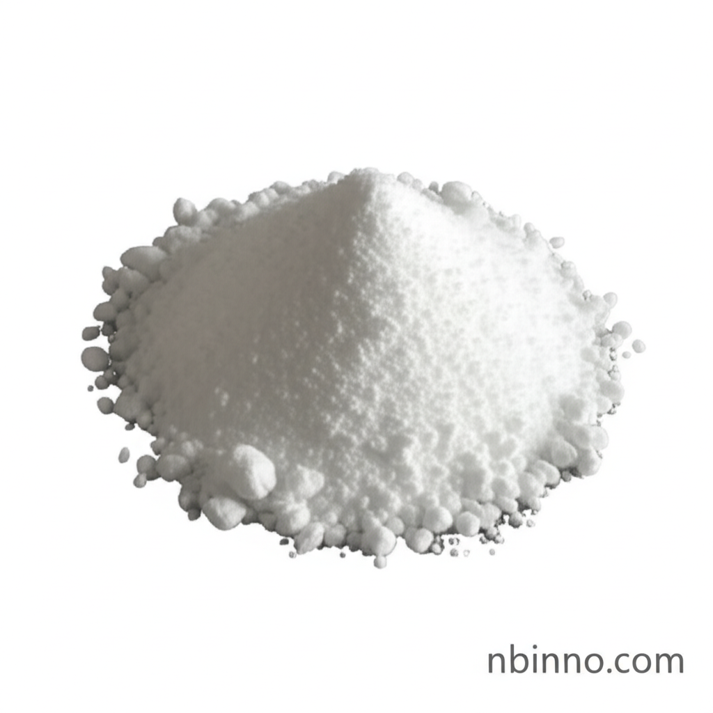 Biphenyldicarbonyl Chloride