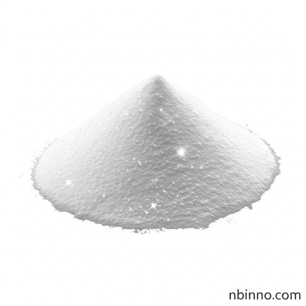 5-(Di-tert-butylphosphino)-1',3',5'-triphenyl-1,4'-bi-1H-pyrazole