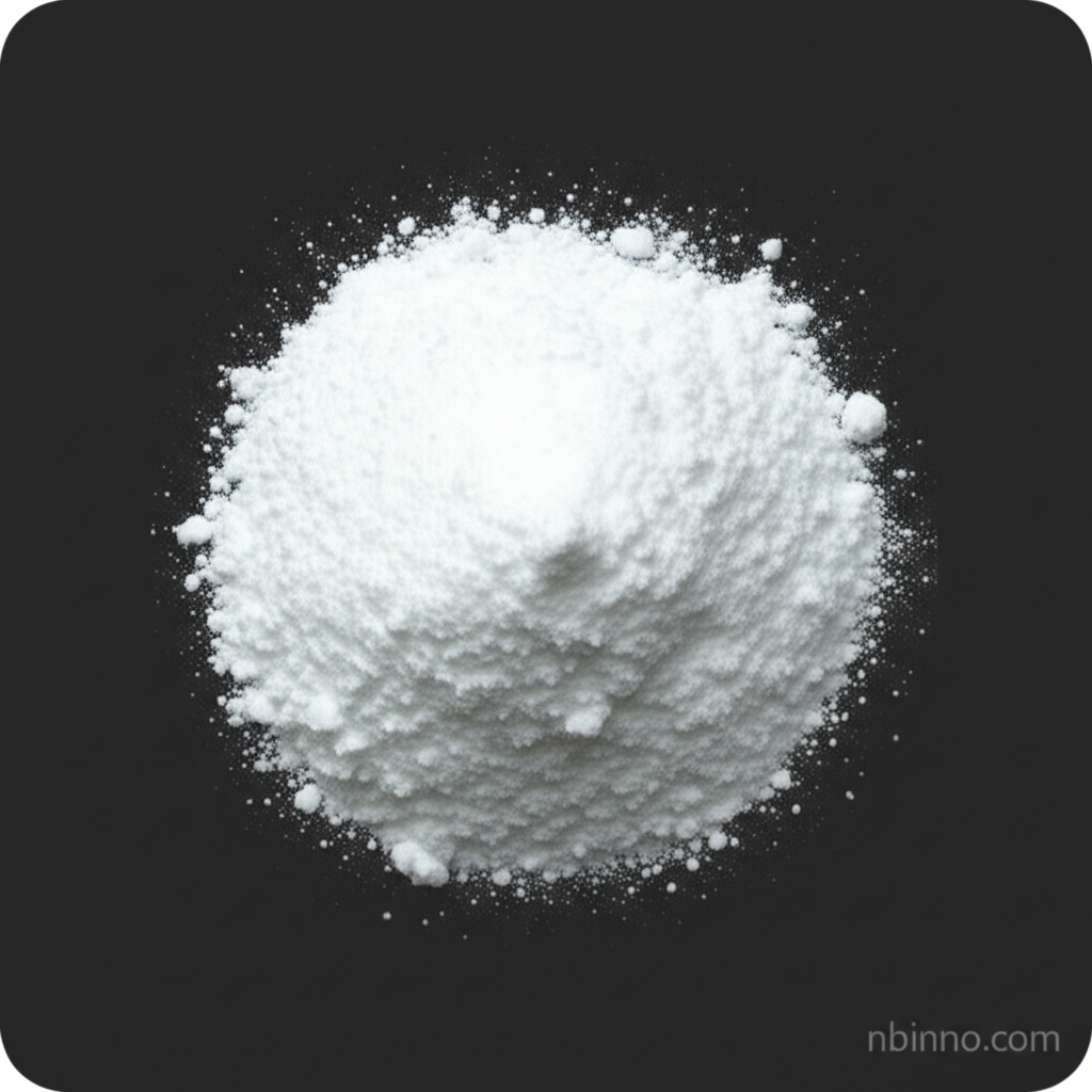 1-[2-[(2,6-dichlorophenyl)methylsulfanyl]ethyl]-2-methyl-5-phenylpyrrole-3-carboxylic acid