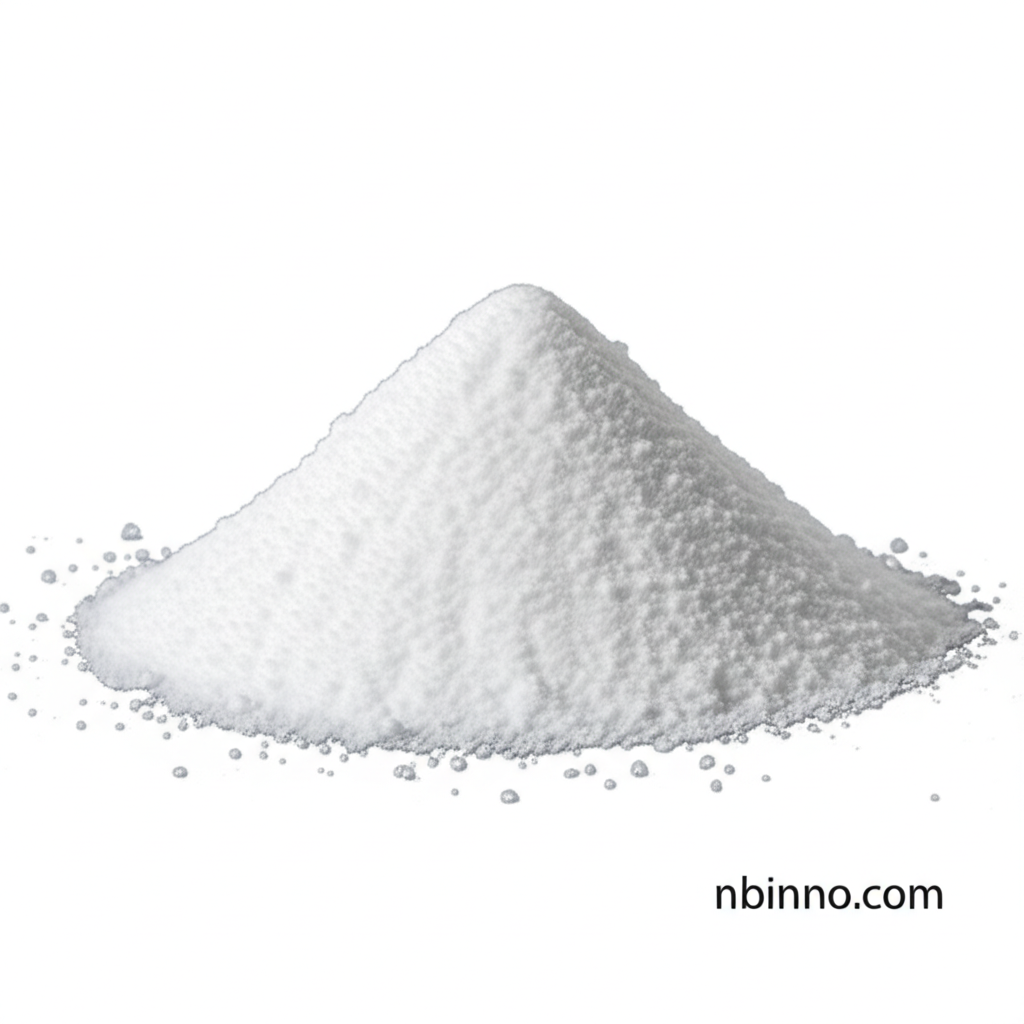Cagrilintide