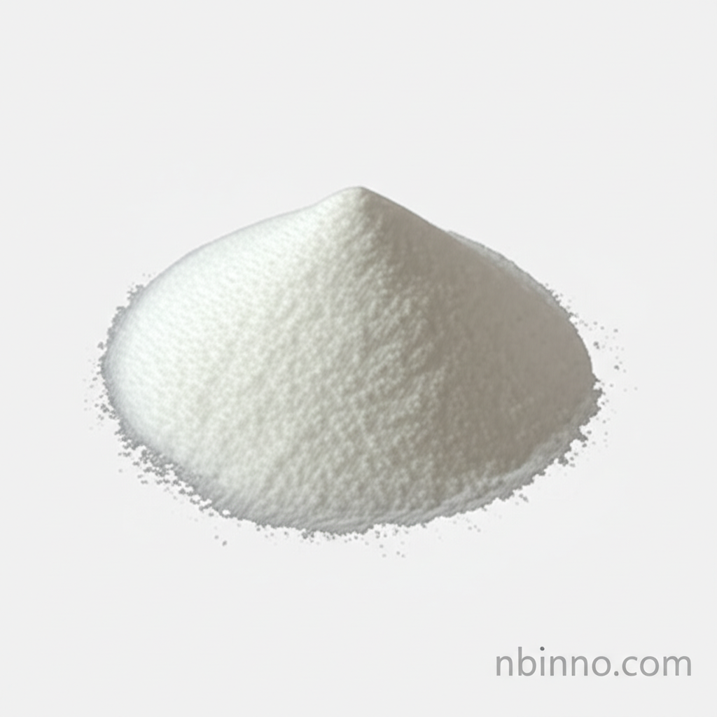 Tris(4-isocyanatophenyl) thiophosphate