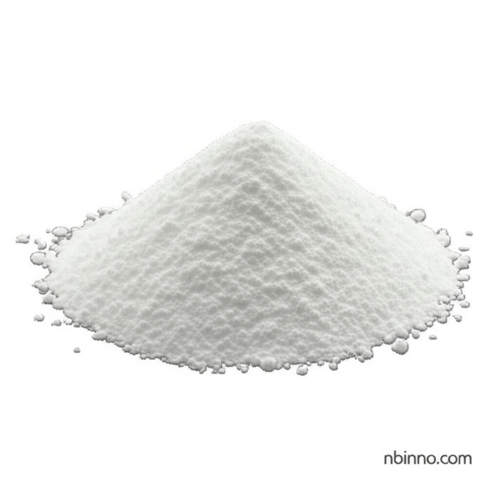 2-Ethoxybenzamide