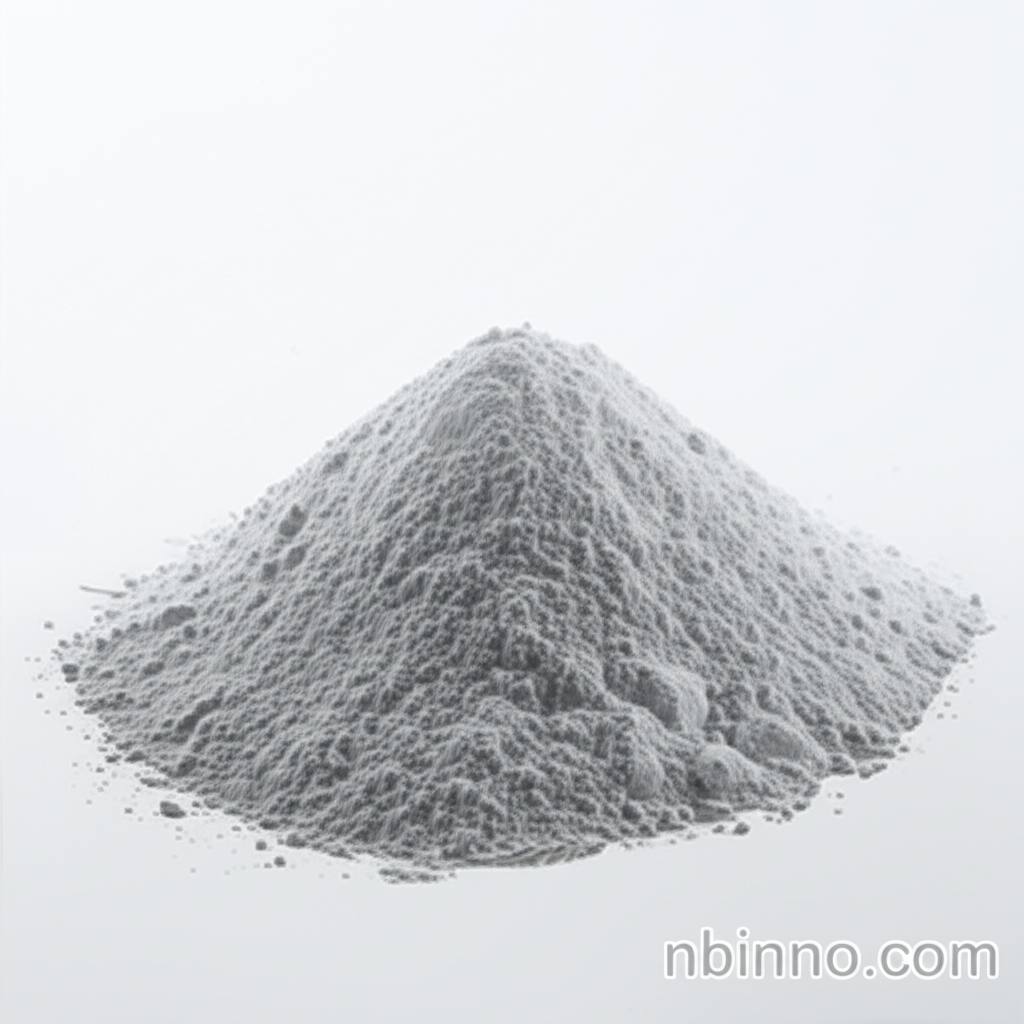 DMT-dA(tac) Phosphoramidite