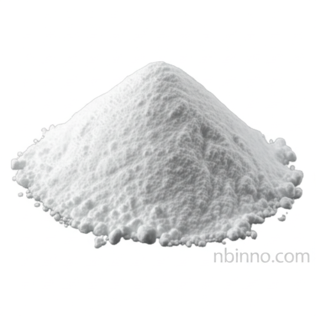 Diphenylguanidine