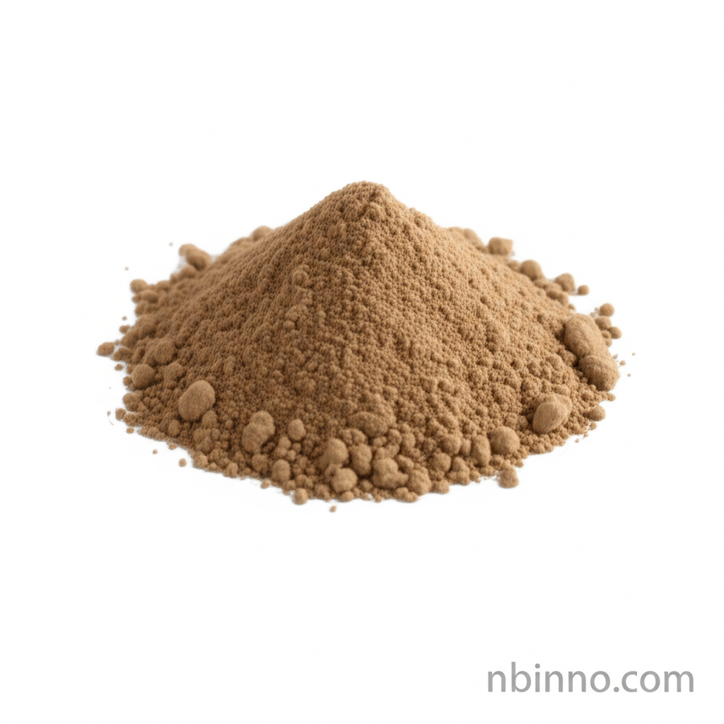 7-Aminoindole