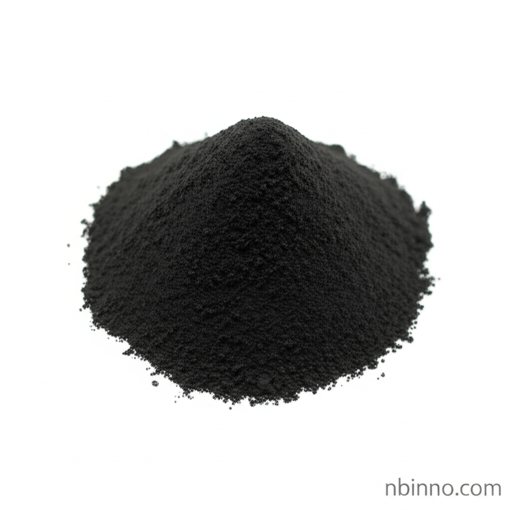 1,3-dibromo-5,7-bis(2-ethylhexyl)benzo[1,2-c:4,5-c']dithiophene-4,8-dione
