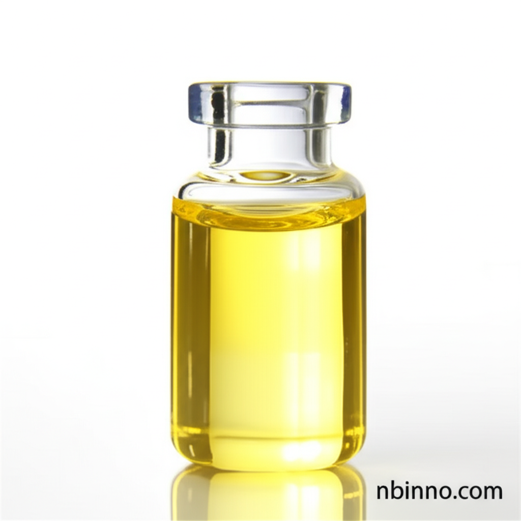 2-(4-Methylphenyl)pyridine