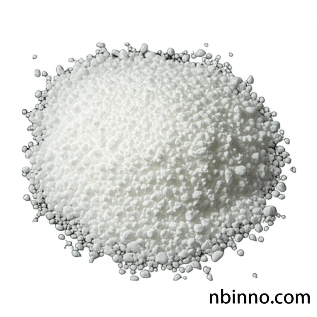 Dibromo-Bismethoxyethoxy-ethoxyethoxy-Bithiophene