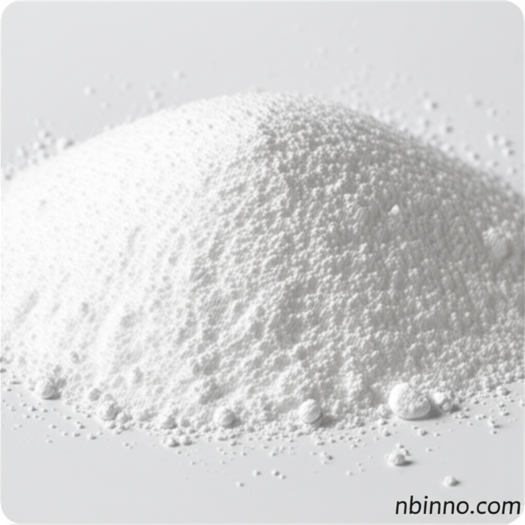Nucleating Agent