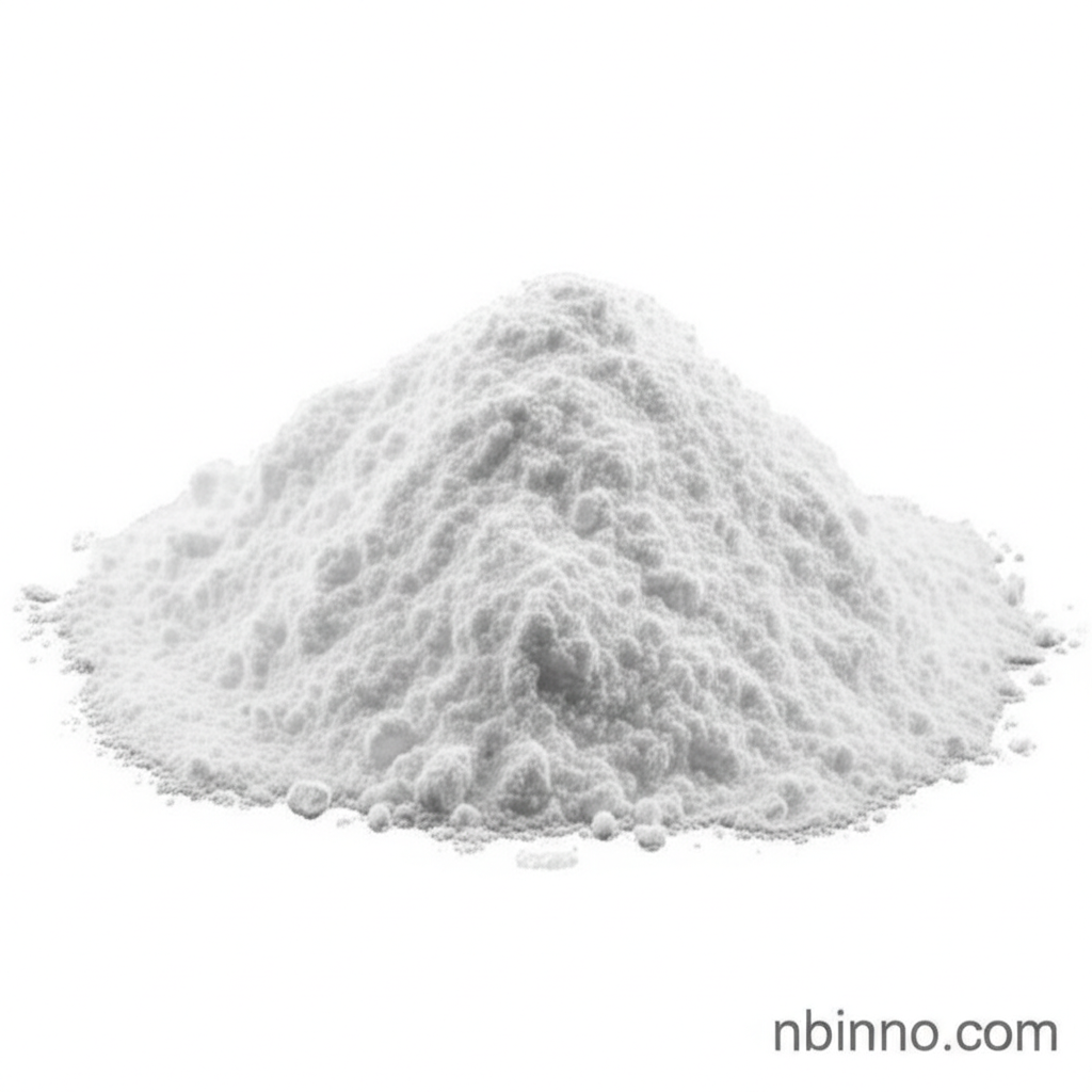 Hydroxypropyl Methyl Cellulose