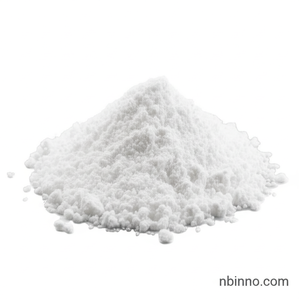 Collagen Powder