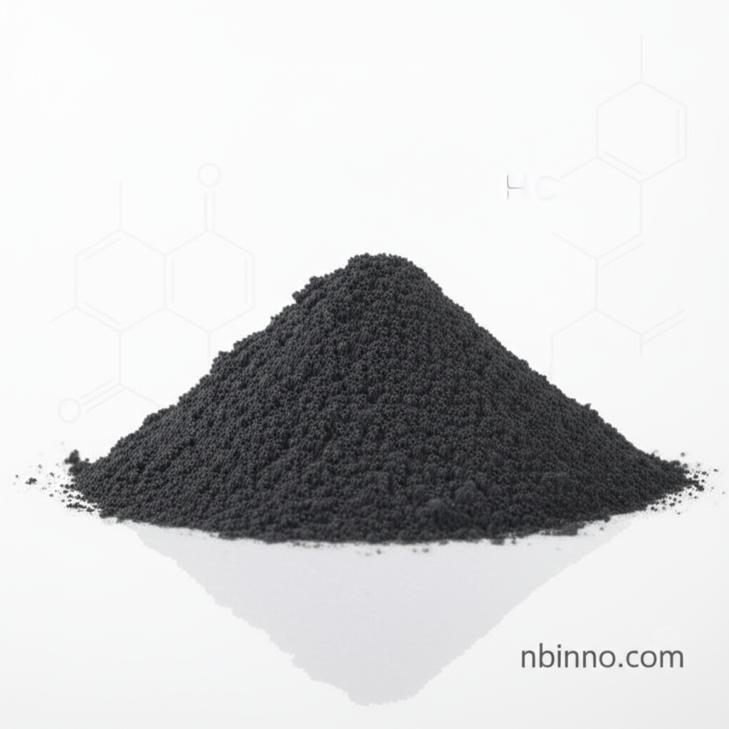 3-Fluoro-2-hydroxybenzoic Acid