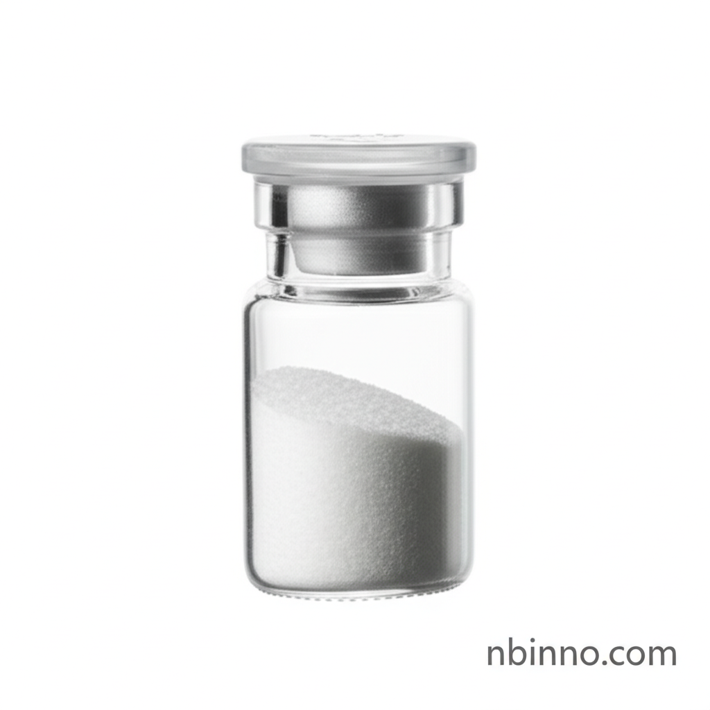Tetramethylammonium Chloride