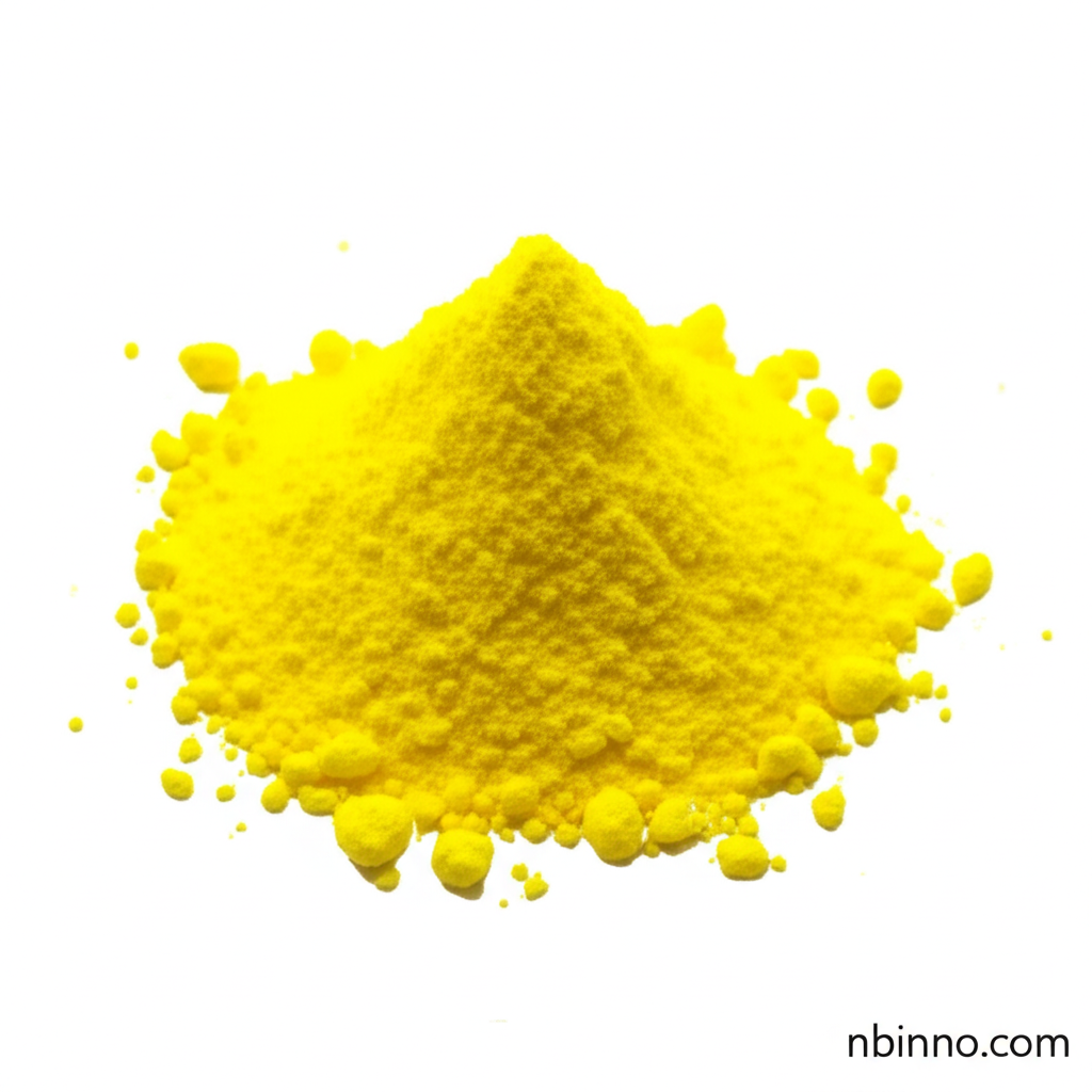 4-Amino-2-methyl-10H-thieno[2,3-b][1,5]benzodiazepine hydrochloride