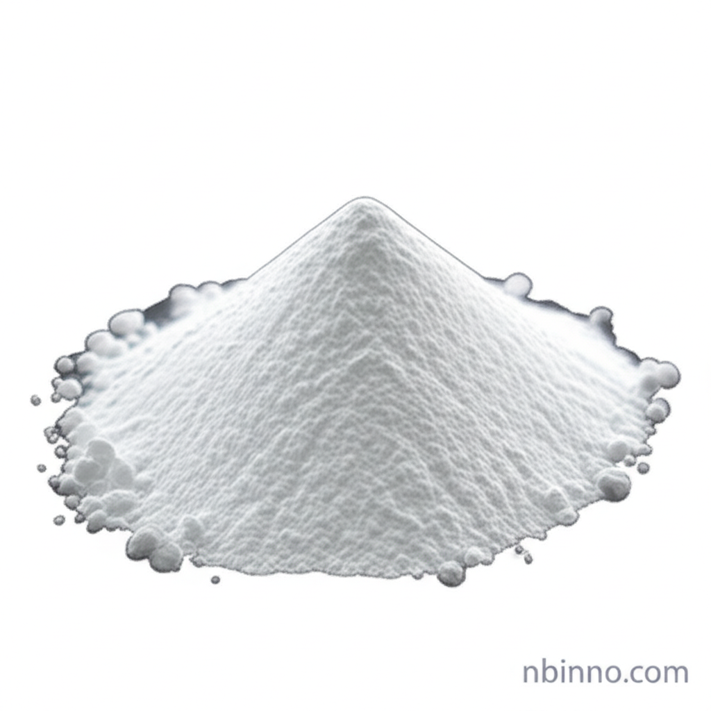 3-(4-HYDROXY-PHENYL)-PROPIONALDEHYDE