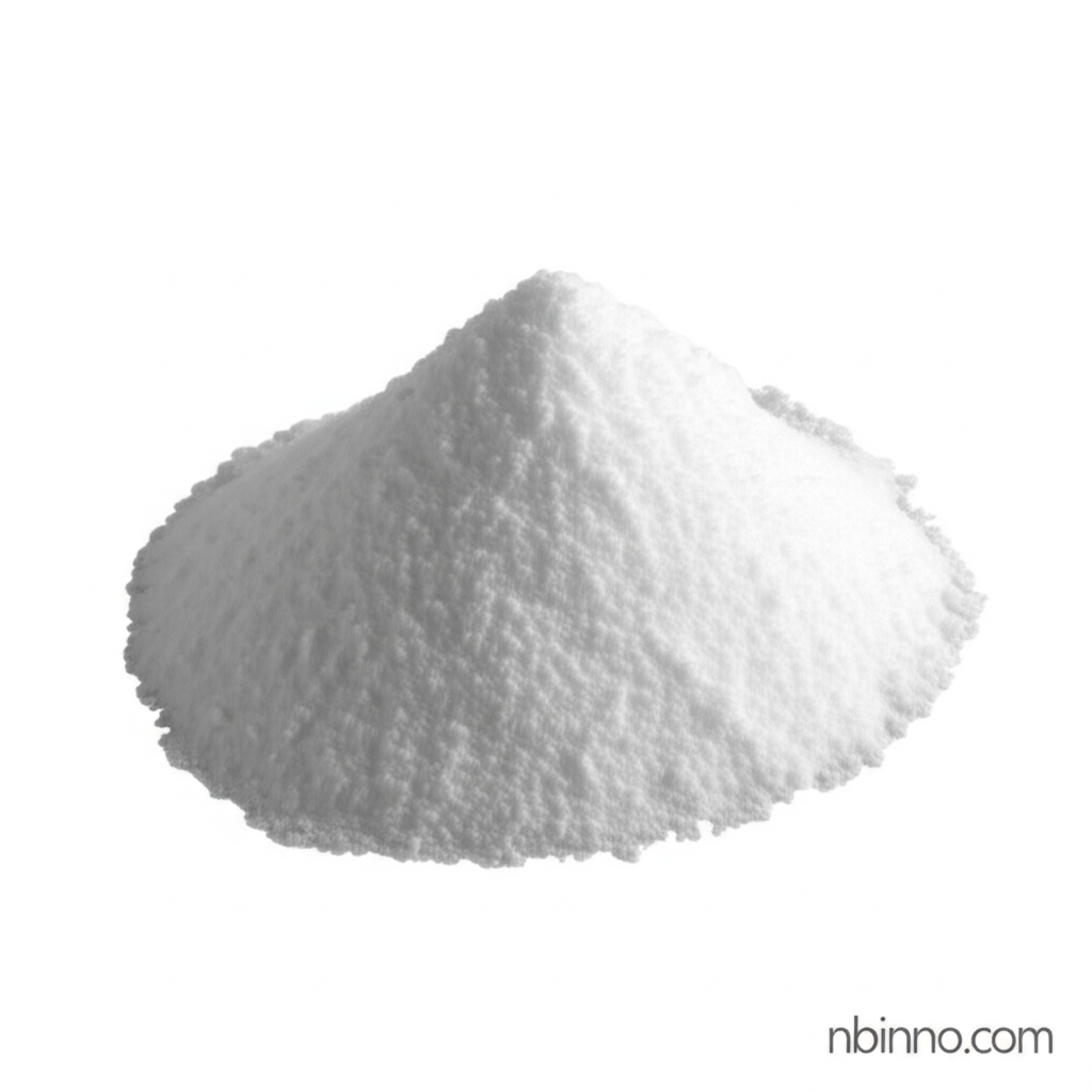 1-Hexadecanol