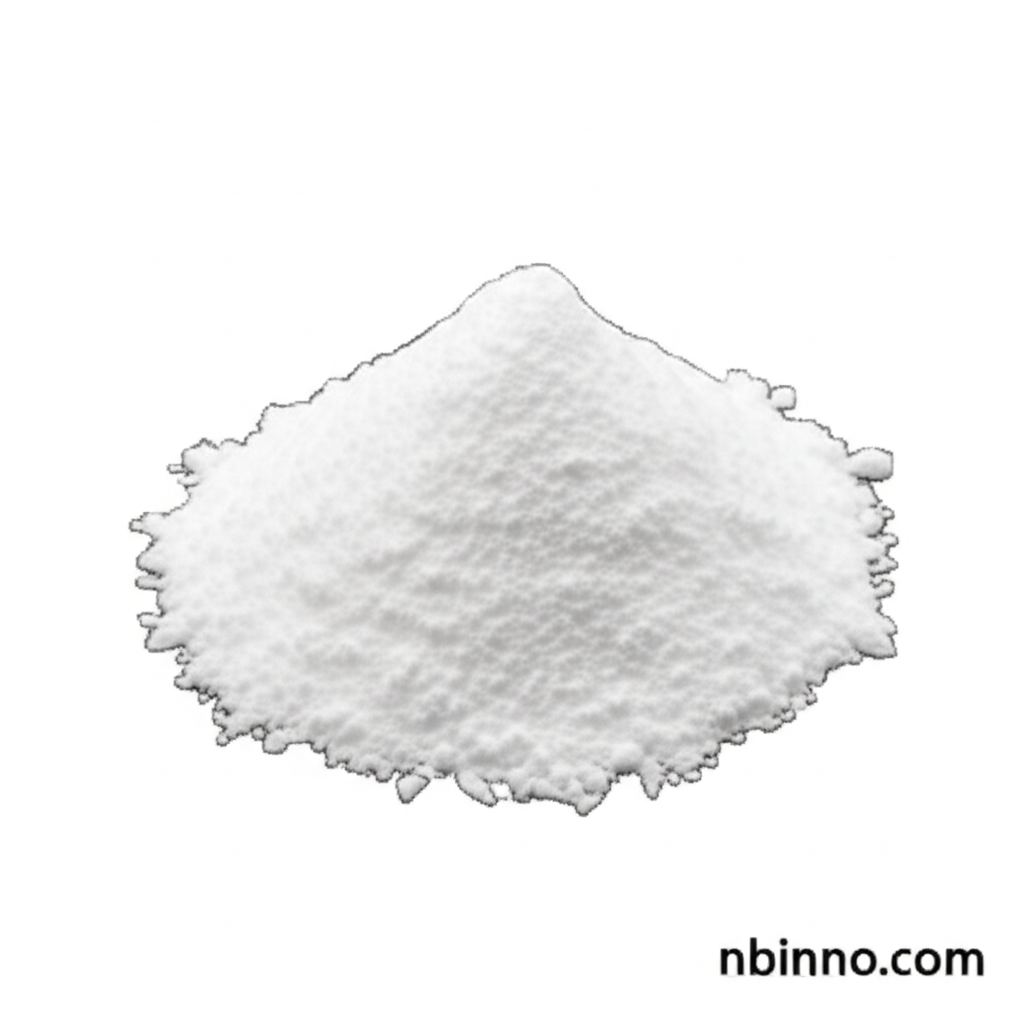 L-Carnitine L-Tartrate