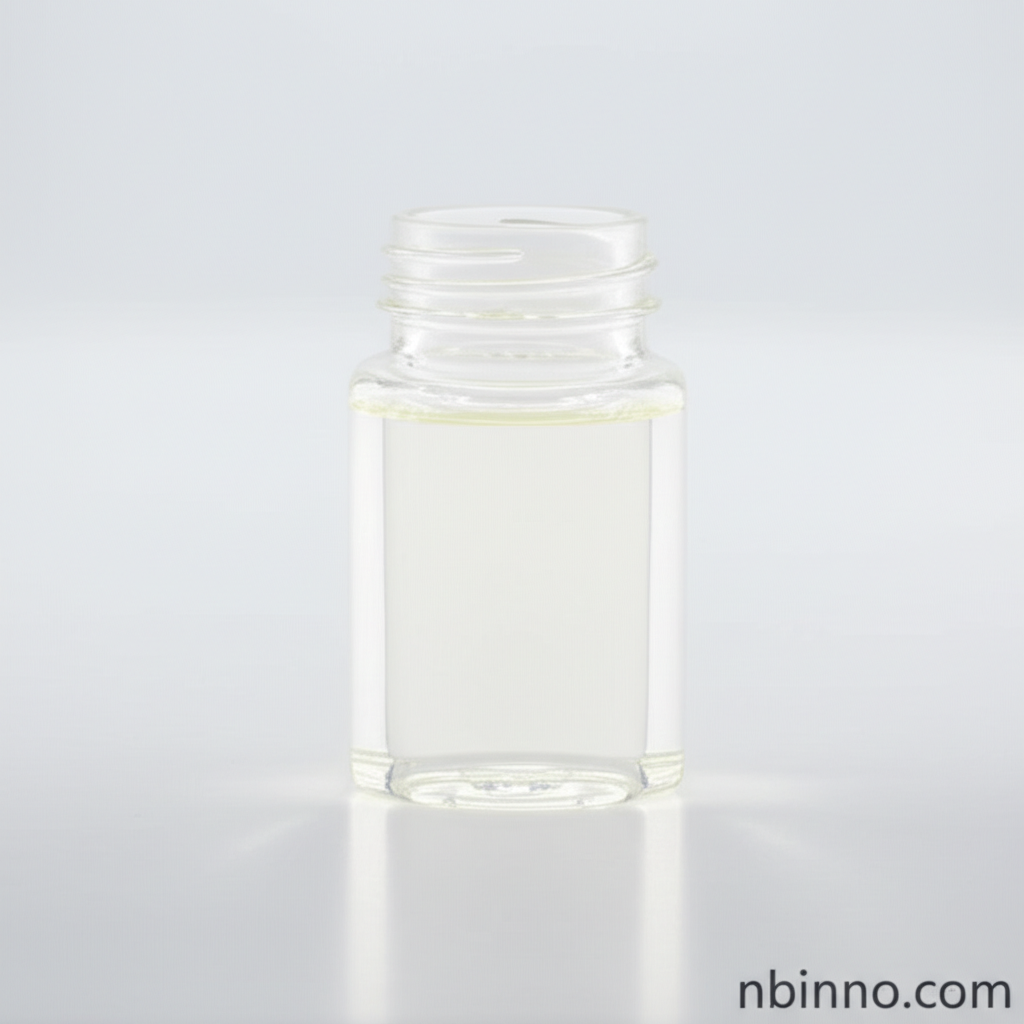 2-Nitropropane
