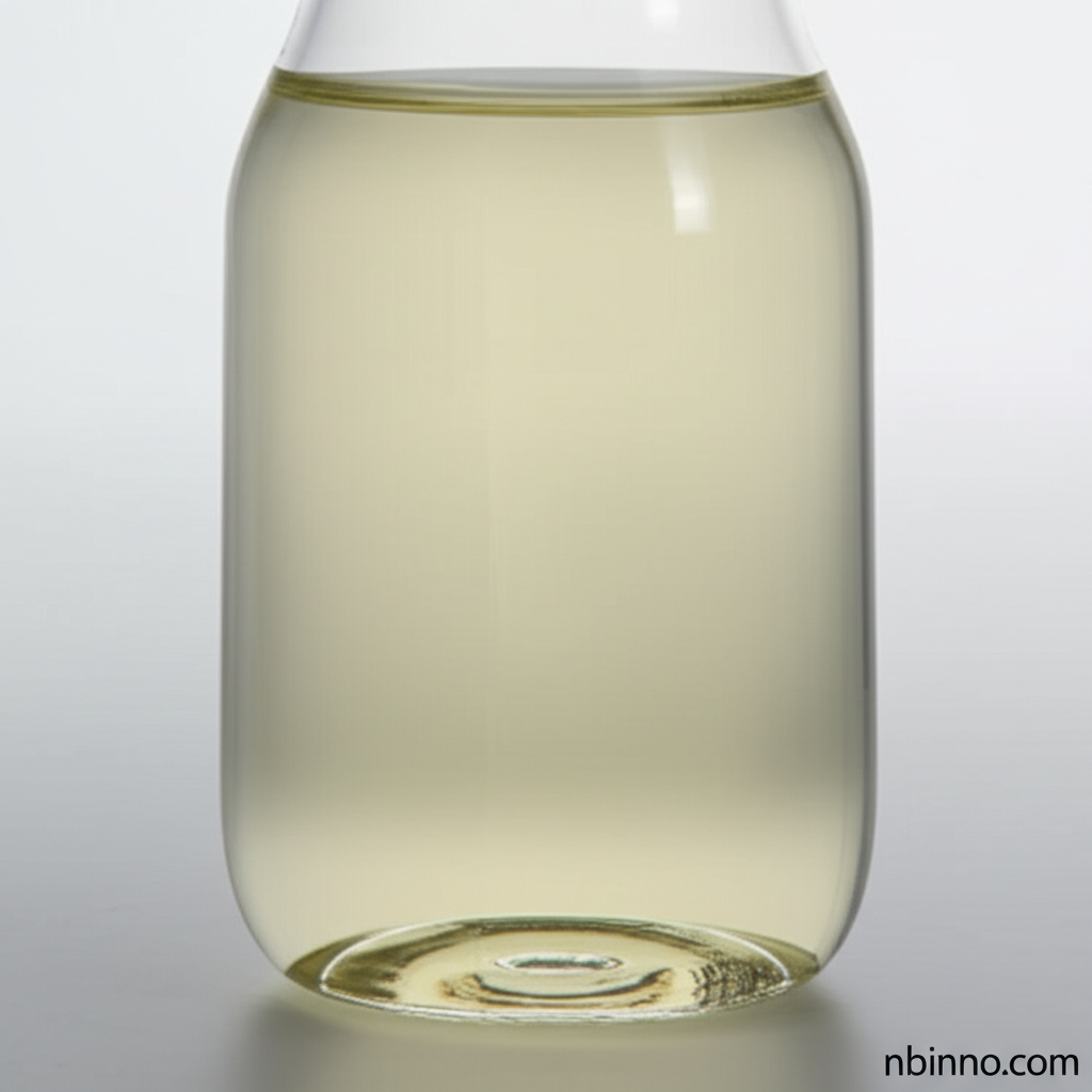 Dinonyl Phenol