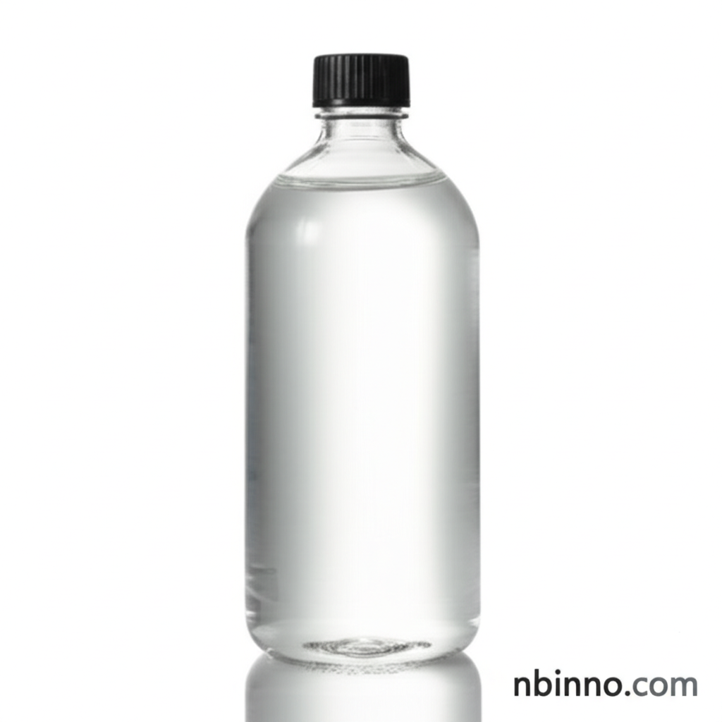 4,4'-Isopropylidènediphénol phosphite d'alcool C12-15