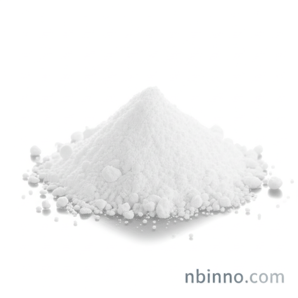 Boc-L-3-(2-Thienyl)-alanine