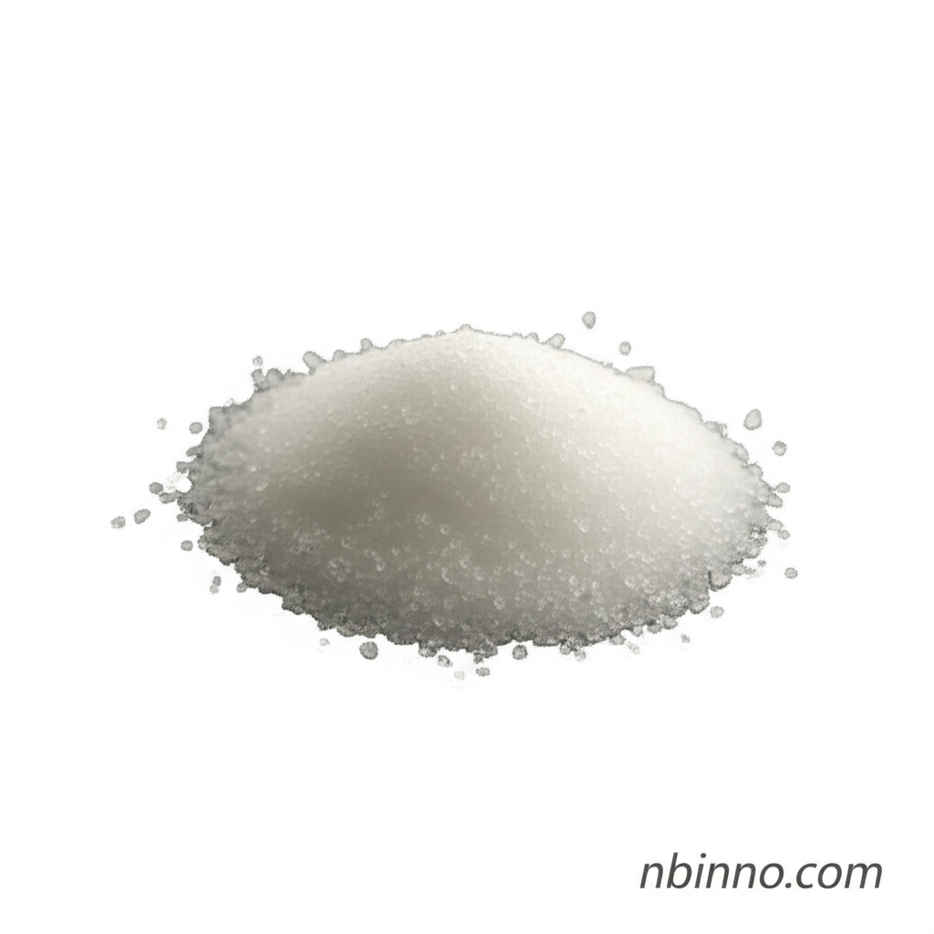 N-(2-Amino-4,6-dichloro-5-pyrimidinyl)formamide