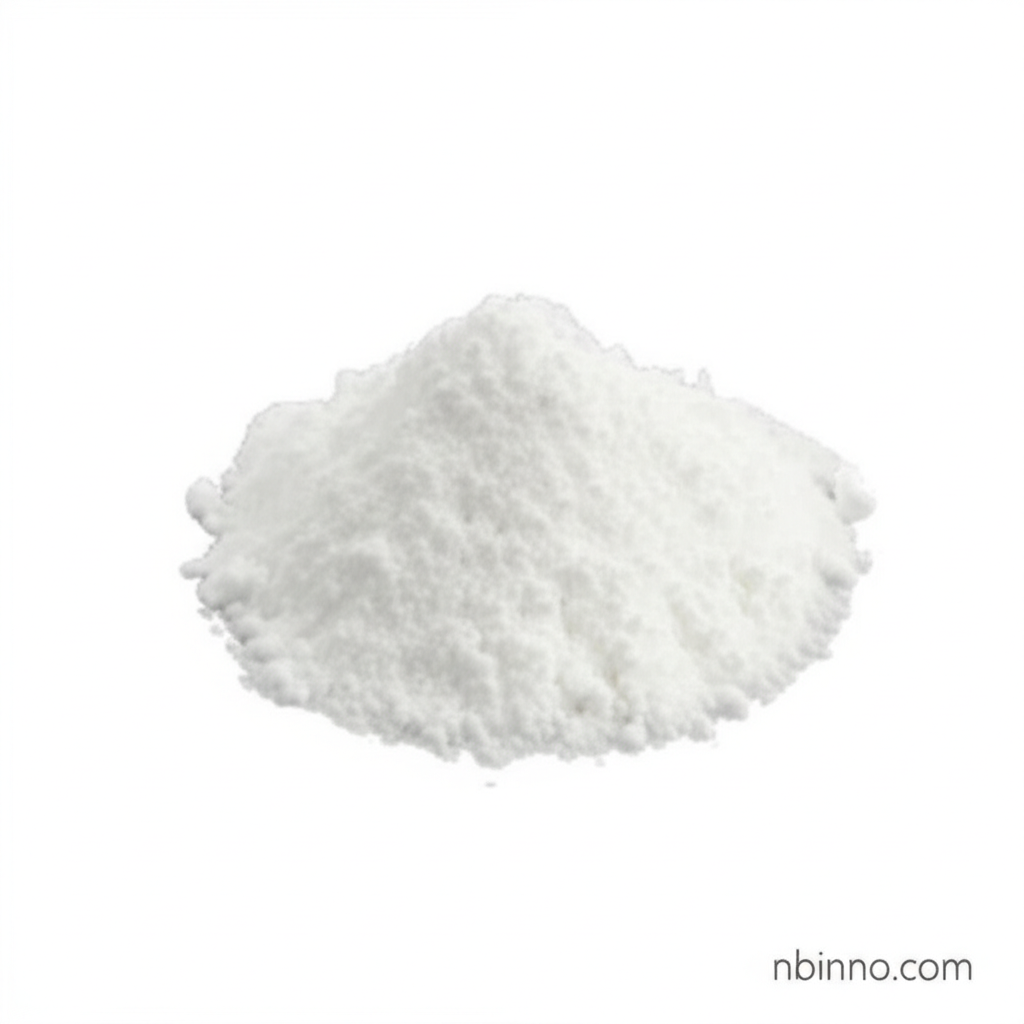 Asam 3-Amino-3-(2-hydroxyphenyl)propionat