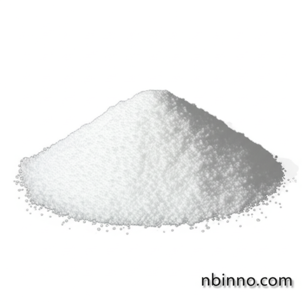 Ca/Zn Stabilizer
