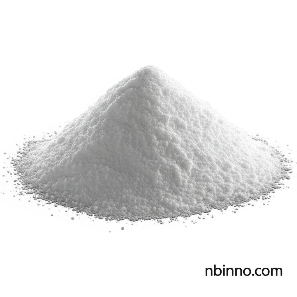 3-Furoic Acid