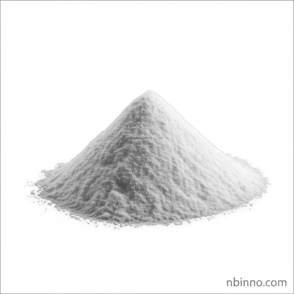 Poly(vinyl chloride-co-isobutyl vinyl ether)