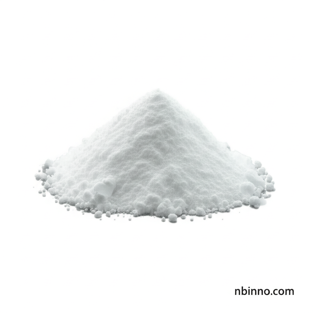 Fmoc-(S)-3-Amino-4-(4-fluorophenyl)butyric Acid