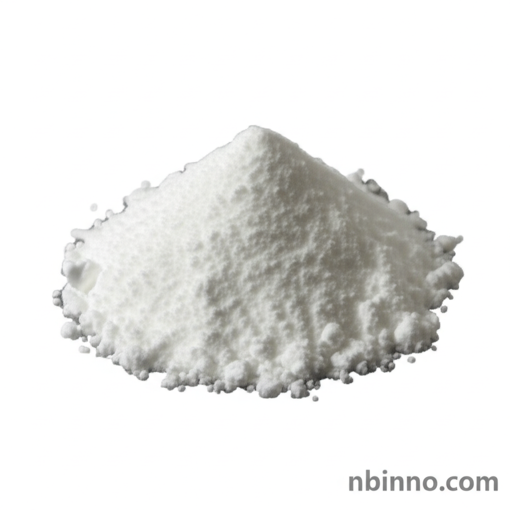 6-Bromo-1-hydroxynaphthalene