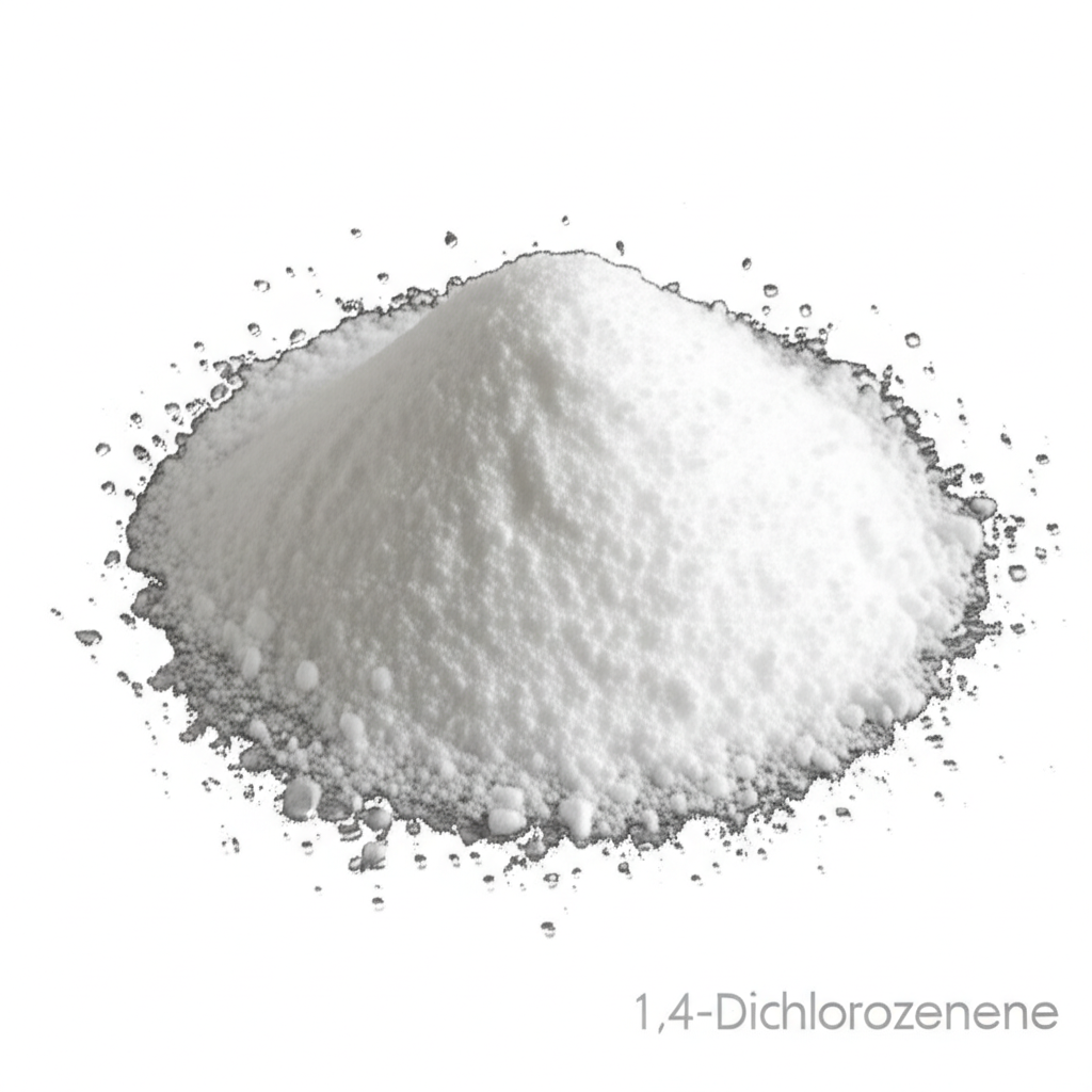 1,4-Diklorobenzen