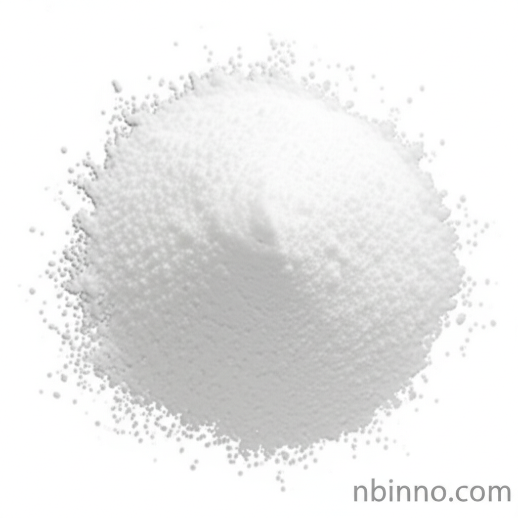 L-Glutathione Reduced