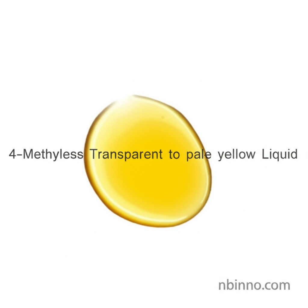 4-Methylanisole