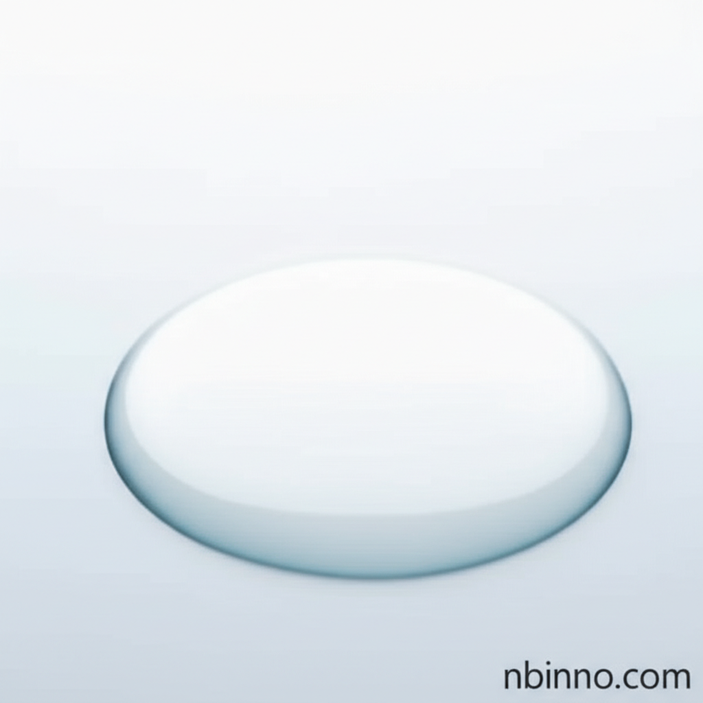 Monomethyl Maleate