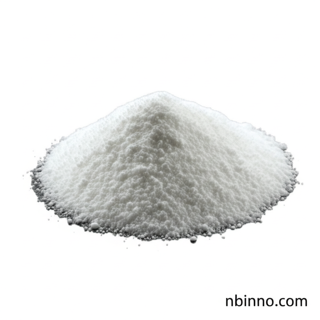5-Chlorosaligenyl-N,N-diisopropylphosphoramidite
