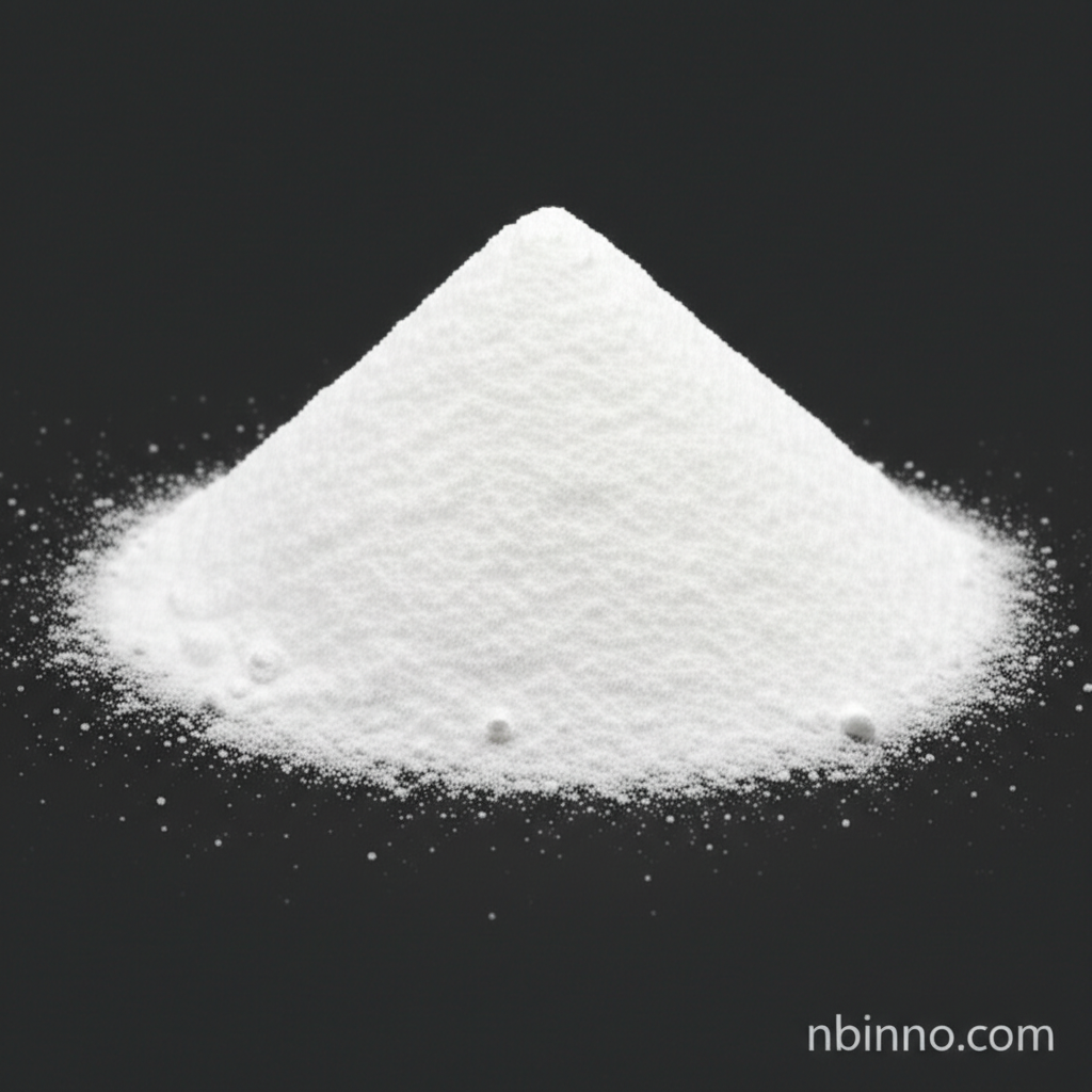 Sodium Propanedial
