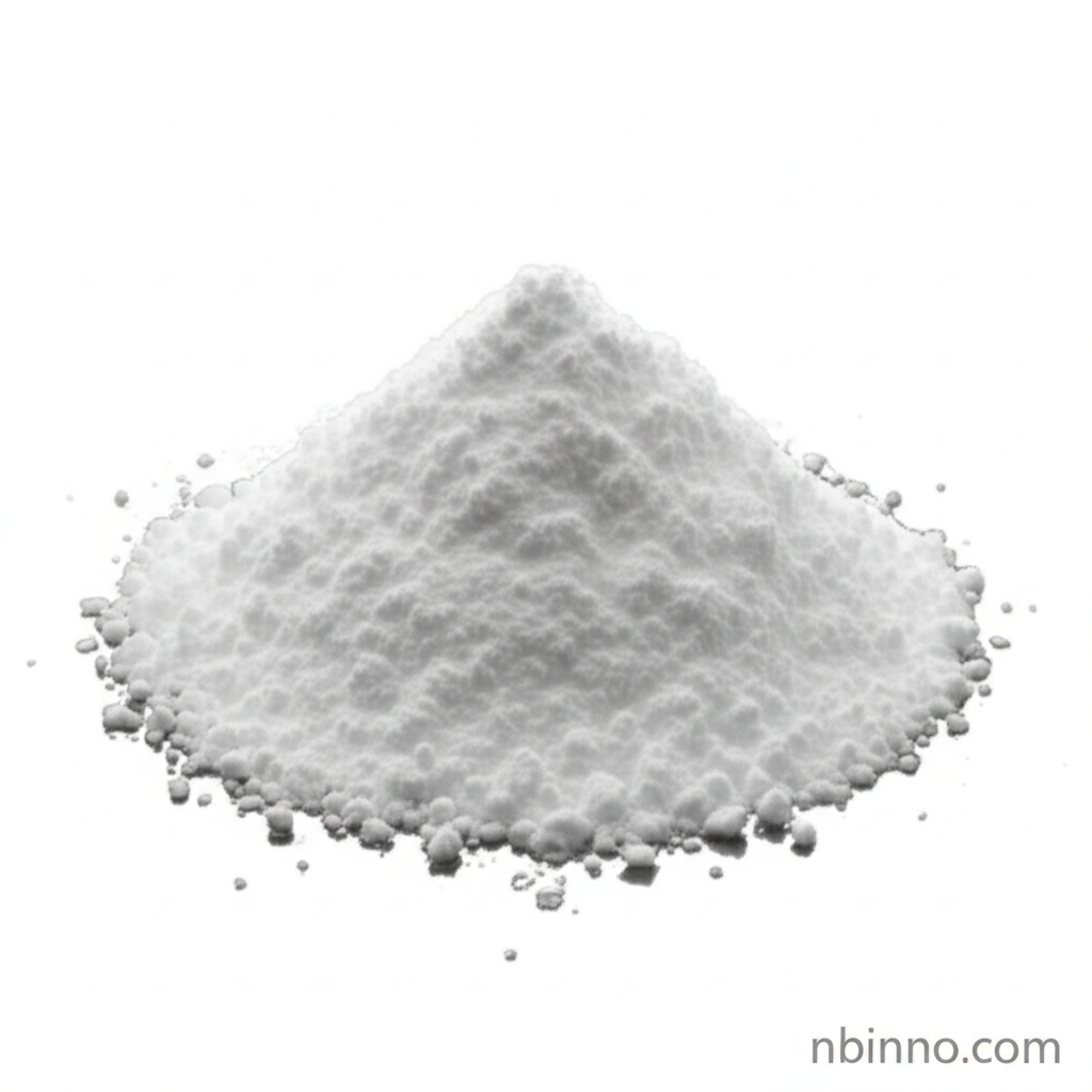 1,2-Benzisothiazolin-3-One