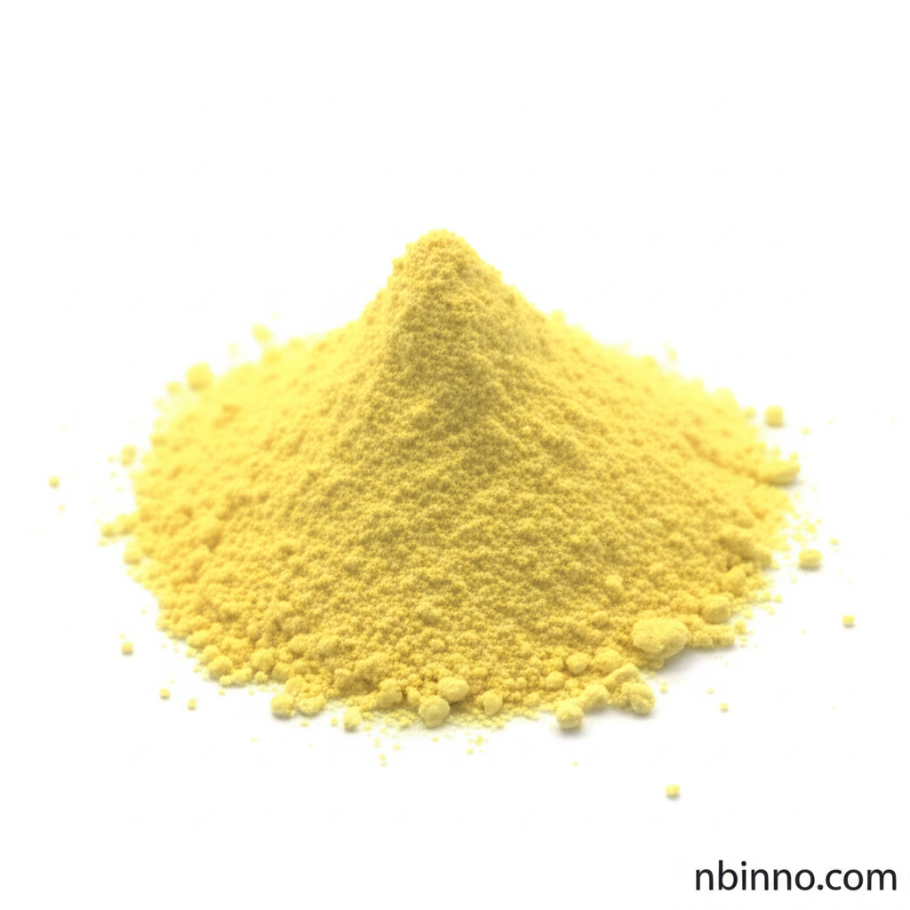 2-Amino-4-bromobenzoic acid