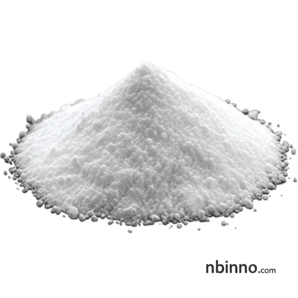 Glyoxylic Acid Monohydrate