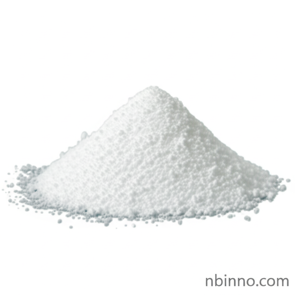 Lithium Niobate