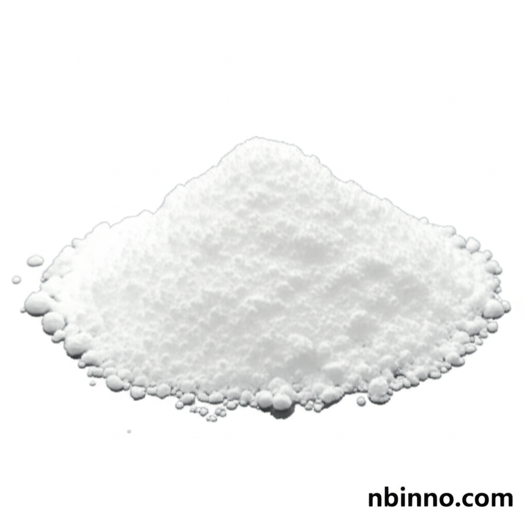 Boc-L-2-(2-Thienyl)-glycine