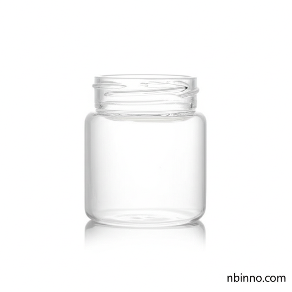 1,2-Dimethoxyethane