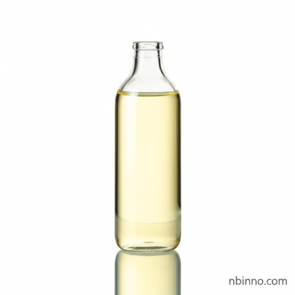 Cyclohexanone