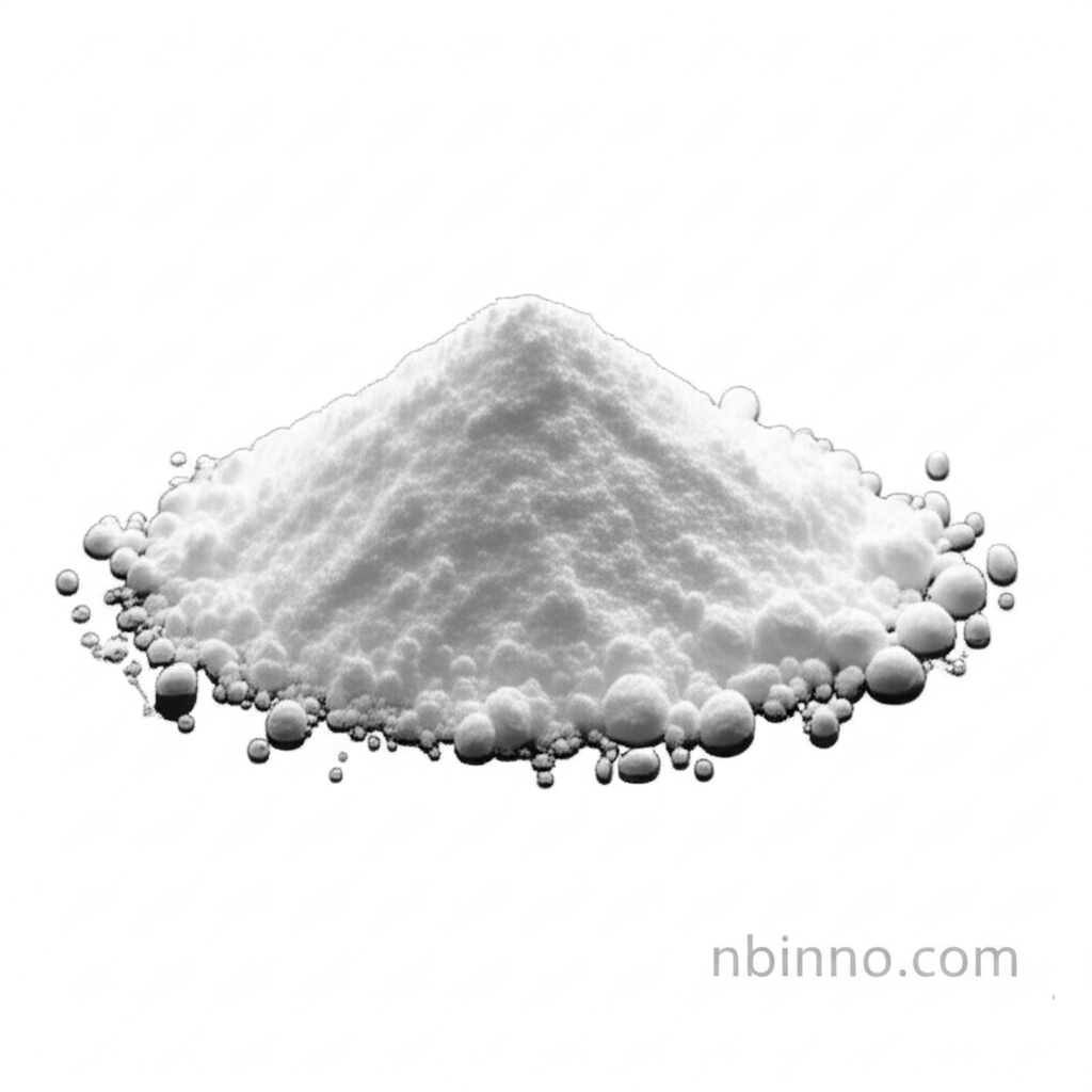1,3-Dibromo-5-butyl-4H-thieno[3,4-c]pyrrole-4,6(5H)-dione