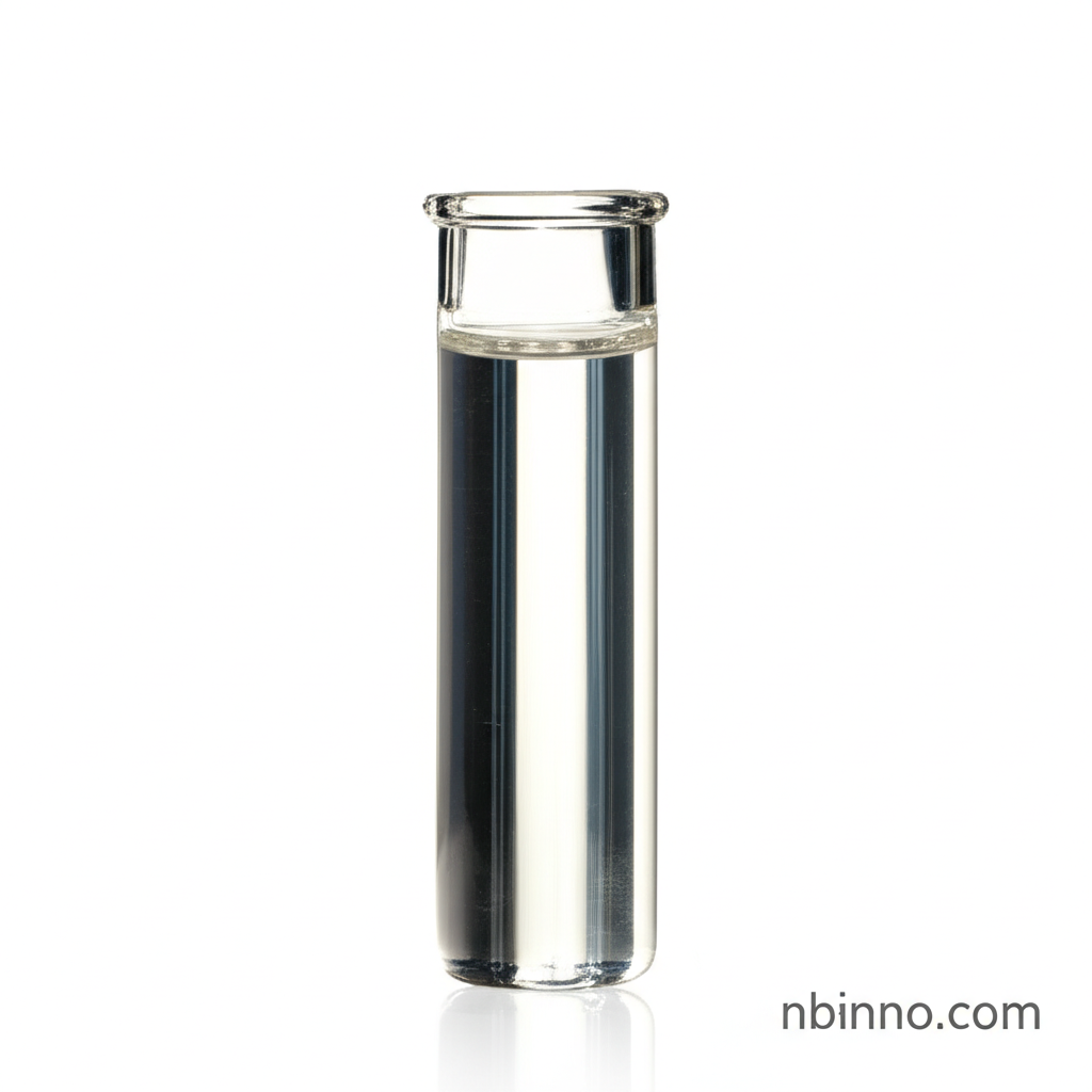 4-Chlorobutanal Dimethyl Acetal