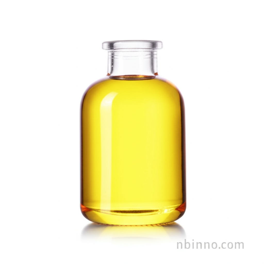 2-(1,1-Dimethylethyl)aniline